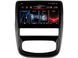 Штатна магнітола FORS.auto FS 4 MAX Qled для Renault Duster (4+32Gb, 9&quot\;) 2012-2019 FS-8480 фото 1