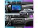 Штатна магнітола FORS.auto FS 2 ULTRA для BMW 3 Series E46 (2+32Gb, 9&quot\;) 1998-2005 FS-1631 фото 3