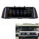 Штатна магнітола Torssen BMW 5 GT F07 2010-2012 10.25 4/64 4G Carplay CIC 202302354 фото 2