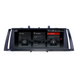 Штатна магнітола Torssen BMW 5 GT F07 2010-2012 10.25 4/64 4G Carplay CIC 202302354 фото 1