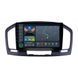 Штатна магнітола Torssen Opel Insignia 09-13/Buick Regal 09-13 FL9 4+64Gb 4G Carplay DSP 202306496 фото 2