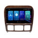 Штатна магнітола Torssen Mercedes W220 02-05 NF9 Carplay 202270789 фото 2