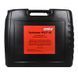 Гідравлічна олива Emka Hydrostar HVLP 46 20л 1022586 фото 1