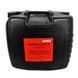 Гідравлічна олива Emka Hydrostar HVLP 46 20л 1022586 фото 3