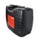 Гідравлічна олива Emka Hydrostar HVLP 46 20л 1022586 фото 5