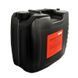 Гідравлічна олива Emka Hydrostar HVLP 46 20л 1022586 фото 4