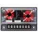 Компонентна акустика MTX TX650S 202301466 фото 8