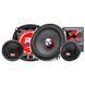 Компонентна акустика MTX TX650S 202301466 фото 10