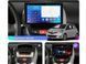 Штатна магнітола FORS.auto FS 2 PRO для Toyota Aygo/Citroen C1/Peugeot 107 (2+32Gb, 10&quot\;) 2005-2014 FS-2375 фото 2