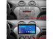 Штатна магнітола FORS.auto FS 2 ULTRA для Ford Mondeo (2+32Gb, 10&quot\;, silver) 2006-2011 FS-1608 фото 2