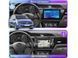 Штатна магнітола FORS.auto FS 1 LITE для Volkswagen Touran (1+32Gb, 10&quot\;) 2015-2017 FS-1011 фото 2