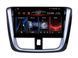 Штатна магнітола FORS.auto FS 2 PRO для Toyota Yaris L/Vios (2+32Gb, 10&quot\;) 2014-2017 FS-2011 фото 1