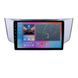 Штатна магнітола Torssen Lexus RX 03-09, Toyota Harrier Silver F9432 4G Carplay DSP 202303908 фото 2