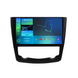Штатна магнітола Torssen 2K Renault Kadijar 16+ F9432 4G Carplay DSP 202303421 фото 2