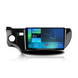 Штатна магнітола Torssen Toyota Prius С 2012-2014 F9432 4G Carplay DSP 202304357 фото 2