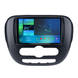 Штатна магнітола Torssen 2K DTS Kia Soul 2012+ cond F9432 4G Carplay DSP 202308322 фото 2