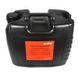 Моторна олива Emka Cargo LSP Spezial 10W-40 20L 1022374 фото 3