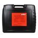 Моторна олива Emka Cargo LSP Spezial 10W-40 20L 1022374 фото 1