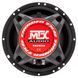 Компонентна акустика MTX TX665S 202301467 фото 4
