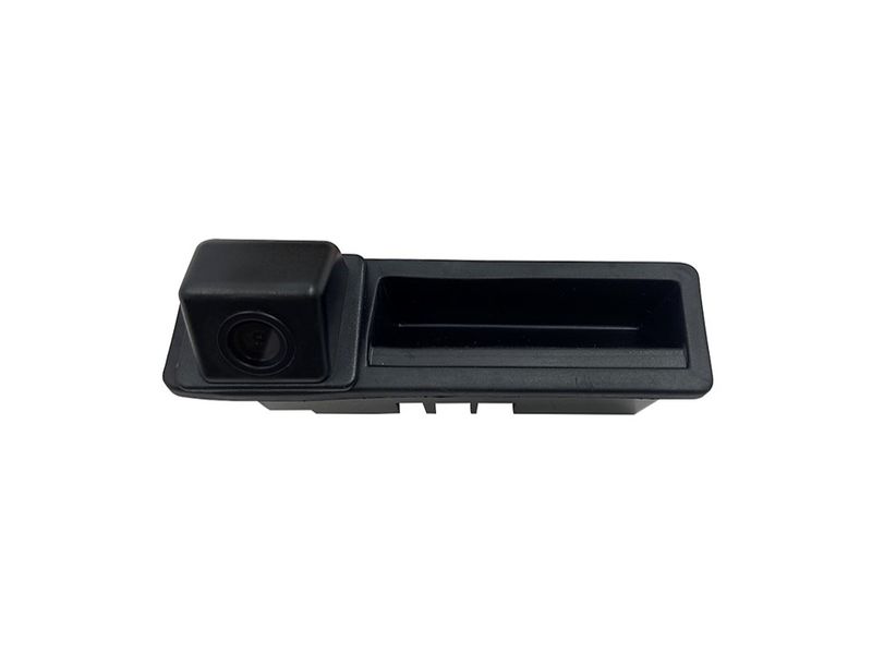 Штатная камера заднего вида FORS.auto F-LS-8005 для Audi A4/S5/Q7/A3/A6/A5 2010-2016 9385 фото