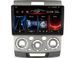 Штатна магнітола FORS.auto FS 2 ULTRA для Ford Everest/Ranger/Mazda BT-50 (2+32Gb, 9&quot\;) 2006-2010 FS-0225 фото 1