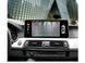 Штатна магнітола FORS.auto для BMW 5 F10 CIC (4+32Gb, 12.3&quot\;) 2010-2012 4105-FB фото 2