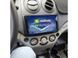 Штатна магнітола FORS.auto FS 4 PRO для Chevrolet Aveo (4+64Gb, 9&quot\;) 2006-2012 FS-4484 фото 2