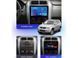 Штатна магнітола FORS.auto FS 2 ULTRA для Suzuki Grand Vitara (2+32Gb, 9&quot\;) 2005-2015 FS-1654 фото 3