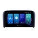 Штатна магнітола Torssen Volvo S80 99-16 NF9 Carplay 202270929 фото 2