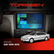 Штатна магнітола Torssen Volvo S80 99-16 NF9 Carplay 202270929 фото 1