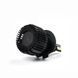 Автомобільні LED лампи H7 Carlamp Smart Vision Gen 2 Led автолампи 8000 Lm 6500 K (SMGH7) 115146 фото 9