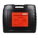Гидравлическое масло Emka Hydrostar HVLP-D 46 20L 1022588 фото 1