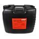 Гидравлическое масло Emka Hydrostar HVLP-D 46 20L 1022588 фото 2