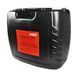 Моторное масло Emka Supergrade BFL 10W30 20л 1022375 фото 2