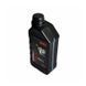 Моторное масло Emka Superpower C-1 5W30 1л 1022339 фото 2