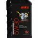Моторное масло Emka Superpower C-1 5W30 1л 1022339 фото 4