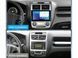 Штатна магнітола FORS.auto FS 4 MAX для Kia Sportage (4+32Gb, 9&quot\;) 2005-2010 FS-5547 фото 2