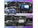 Штатна магнітола FORS.auto FS 2 PRO для Volkswagen Touran (2+32Gb, 10&quot\;) 2015-2017 FS-2006 фото 2