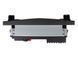 Штатна магнітола FORS.auto FS 2 PRO для Opel Astra/Vectra/Zafira/Corsa (7&quot\;, 2+32Gb, Grey) 1998-2009 2 PRO-OPG фото 2