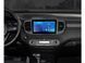 Штатна магнітола FORS.auto FS 1 LITE для Kia Sorento (1+32Gb, 10&quot\;) 2014-2017 FS-1226 фото 2