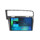 Штатна магнітола Torssen 2K DTS VW Golf 7 grey F10432 4G Carplay DSP 202308608 фото 2