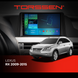 Штатна магнітола Torssen Lexus RX 09-15 F96128 4G Carplay DSP 202271190 фото 1