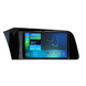 Штатна магнітола Torssen 2K Hyundai Elantra 21+ FL9 4+64Gb 4G Carplay DSP 202305679 фото 2