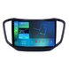 Штатна магнітола Torssen 2K Chery Tiggo 5 14+ FL10 4+64Gb 4G Carplay DSP 202305541 фото 2