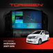 Штатна магнітола Torssen 2K Hyundai H1/Starex 07-15 F9432 4G Carplay DSP 202303175 фото 1