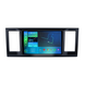 Штатна магнітола Torssen 2K DTS VW Caravelle 12-19 F9432 4G Carplay DSP 202308605 фото 2