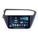 Штатная магнитола Torssen Hyundai I20 15-19 F98256 4G Carplay 202307496 фото 2