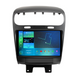 Штатна магнітола Torssen 2K DTS Dodge Journey 08-20 F9432 4G Carplay DSP 202308122 фото 2
