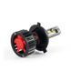Автомобільні LED лампи H4 Carlamp Smart Vision Led автолампи 8000 Lm 6500 K (SM4) 115213 фото 4