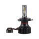 Автомобільні LED лампи H4 Carlamp Smart Vision Led автолампи 8000 Lm 6500 K (SM4) 115213 фото 2